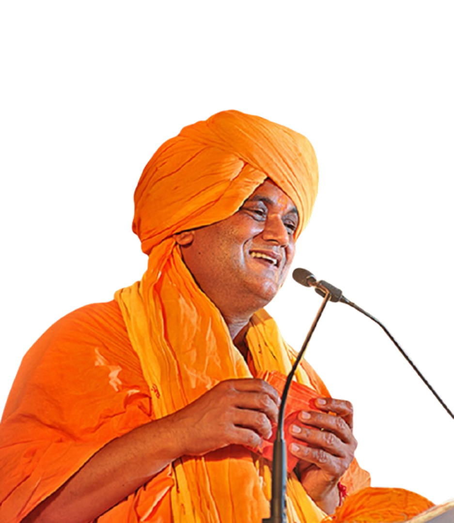 Sri Siddhguru